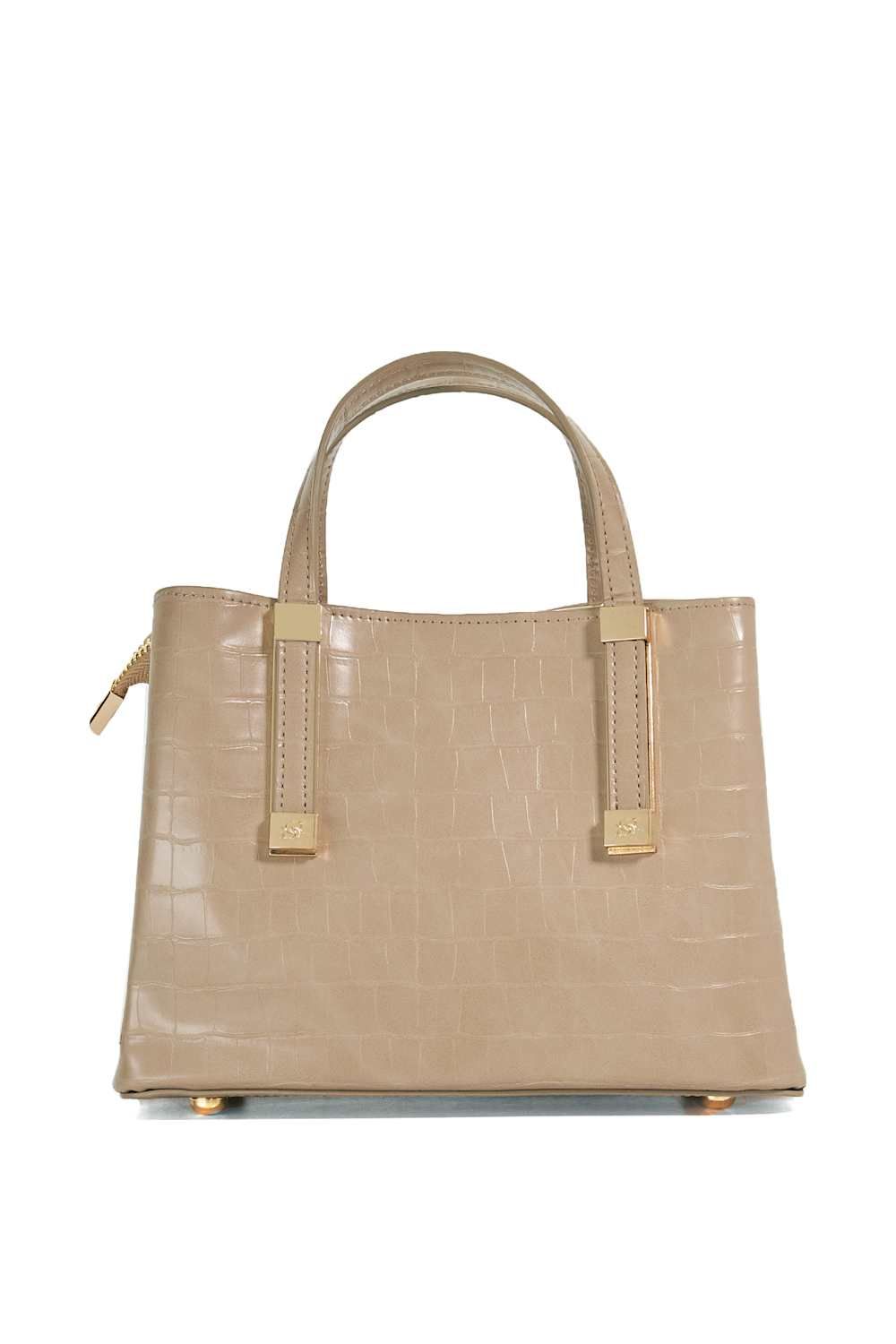 Dune London Dinkydorry' Tote Bag
