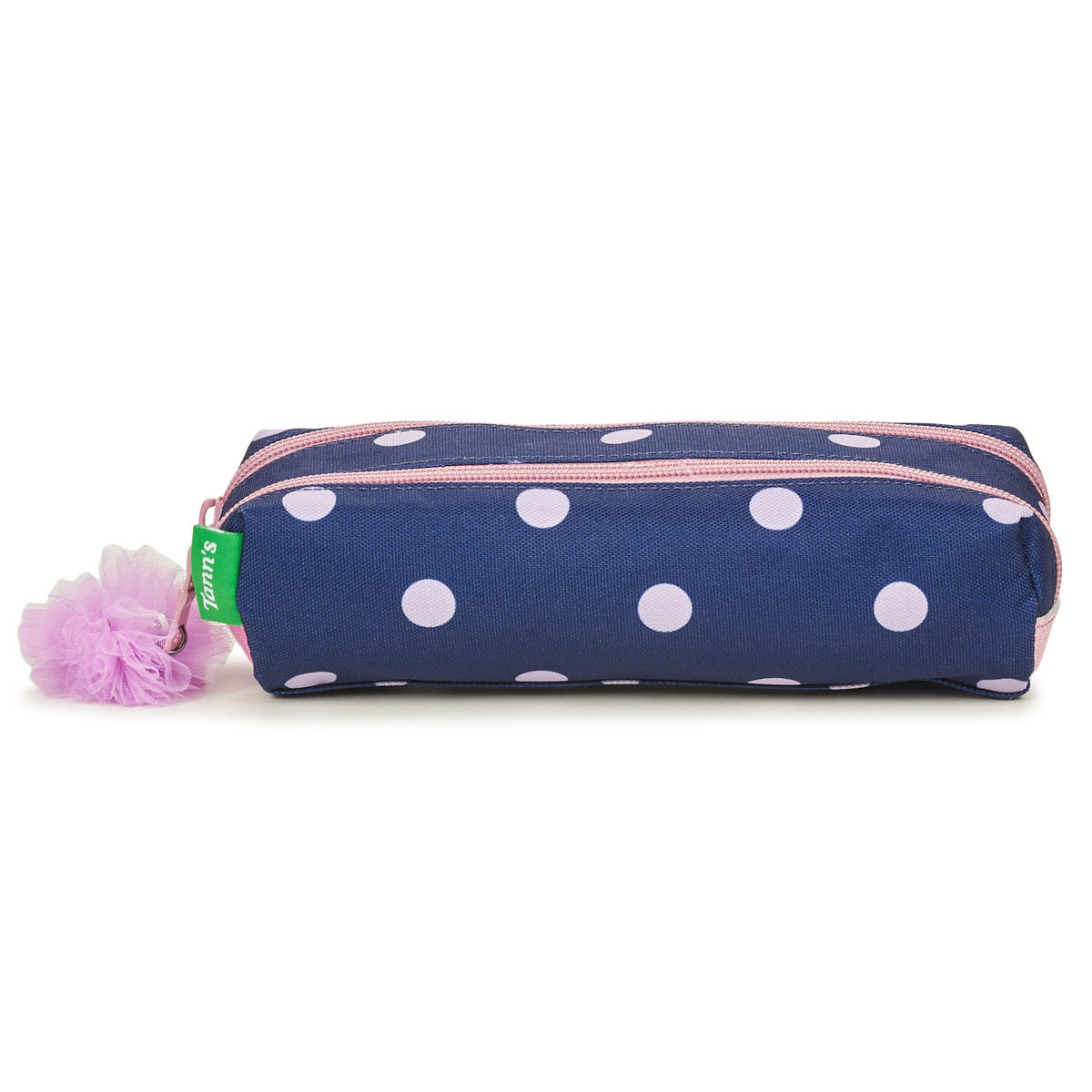 Tann's - ROMY TROUSSE DOUBLE - Marine
