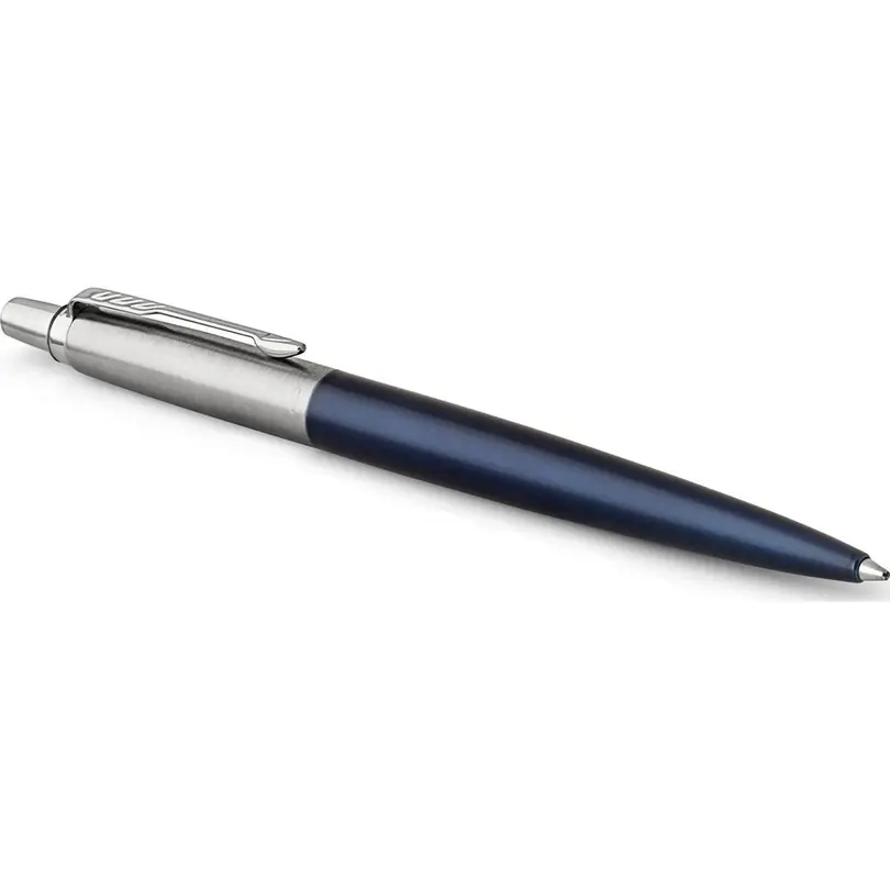 Kugelschreiber Jotter