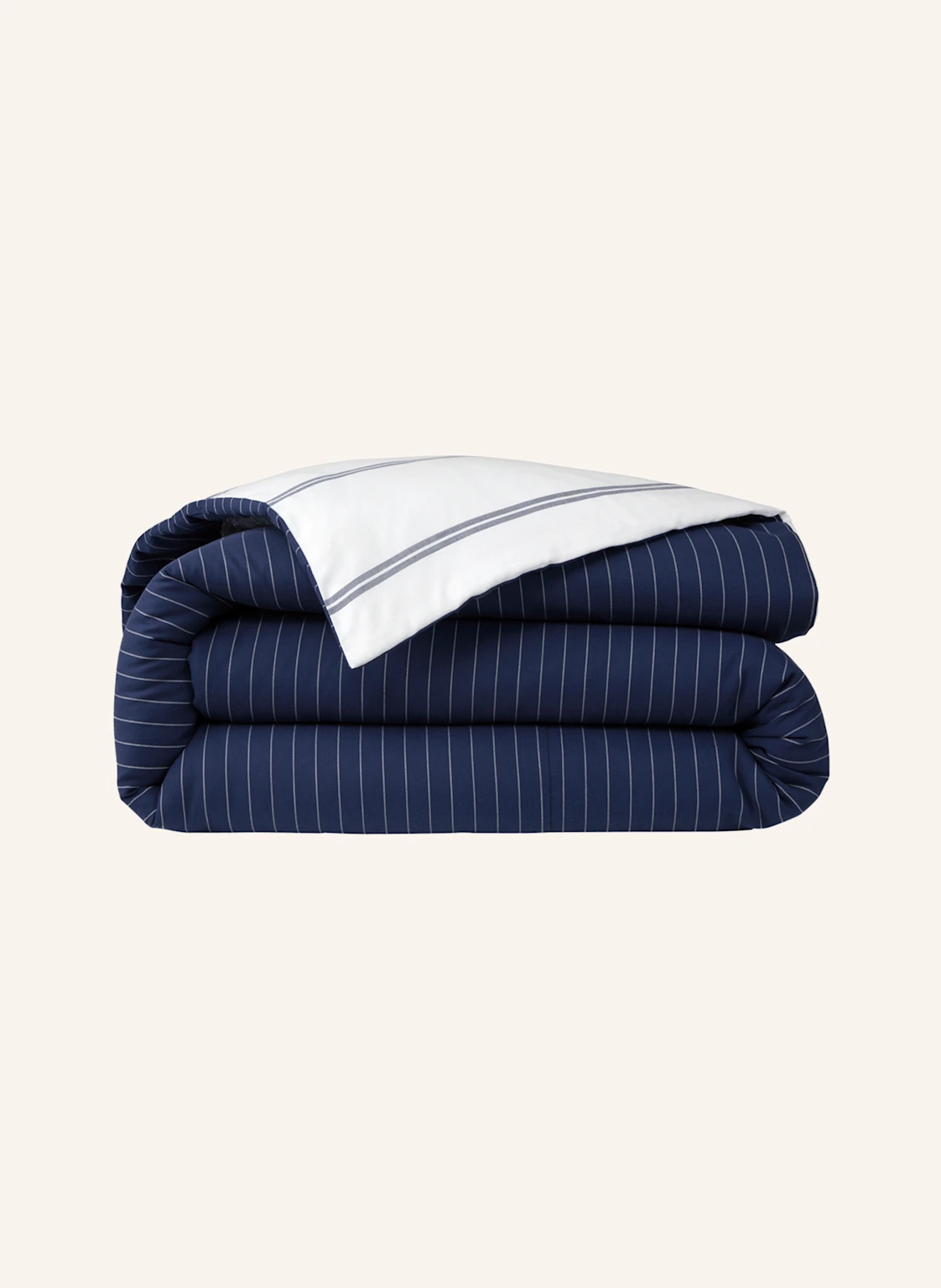 RALPH LAUREN HOME Bettwäsche Set KERRIGAN
