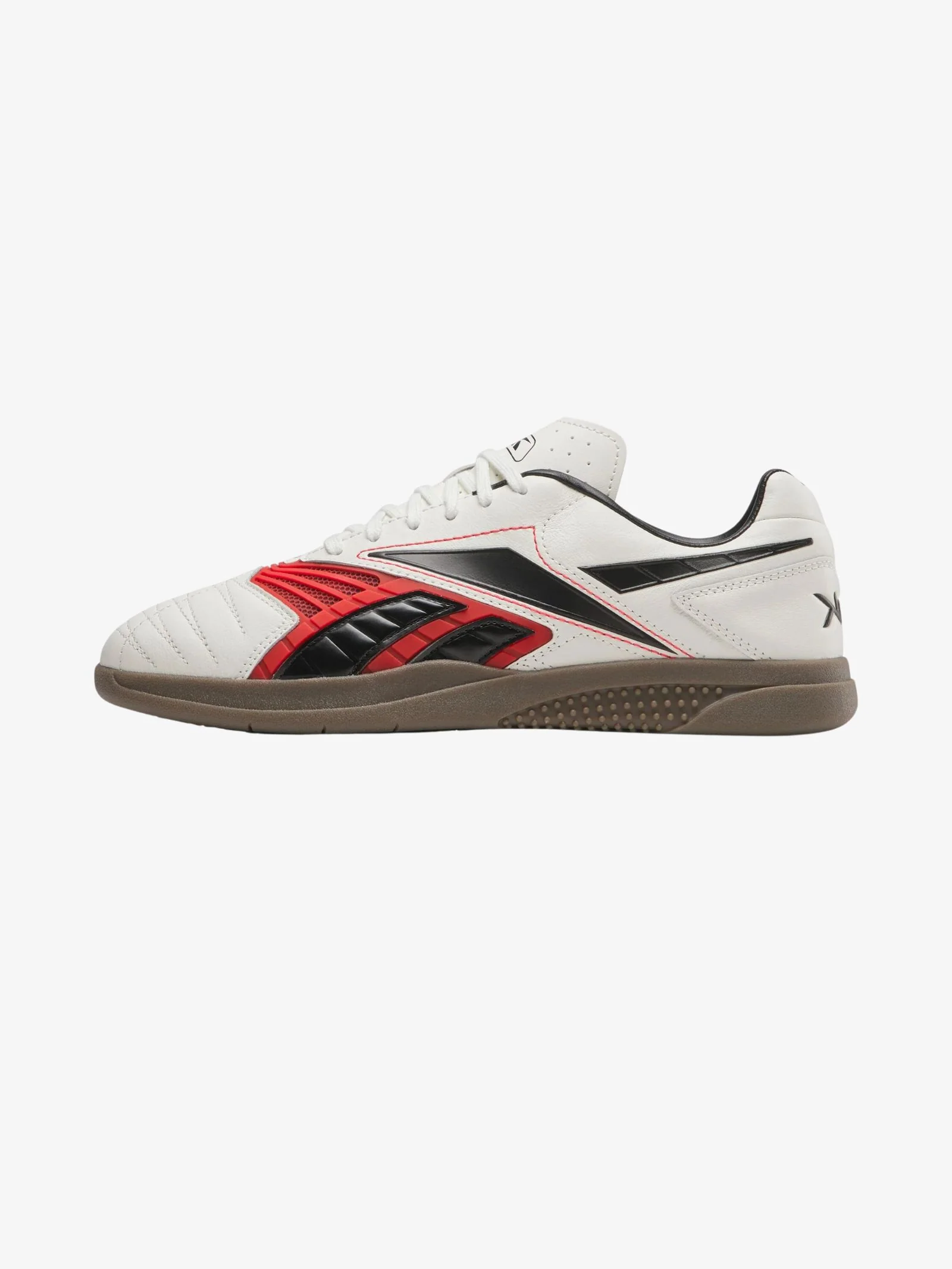 Hammer Valde Shoes