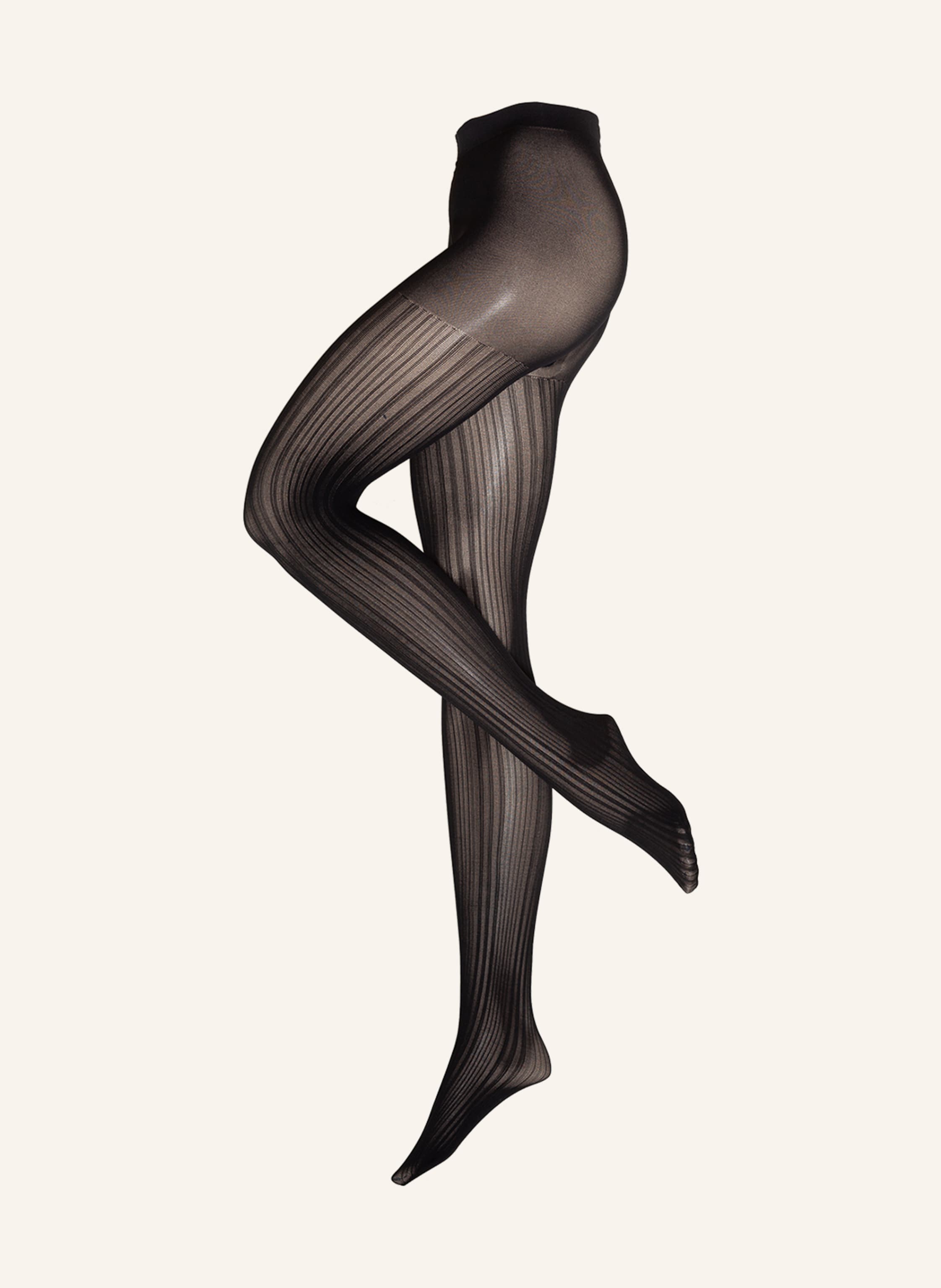 FALKE Feinstrumpfhose COLLANT MODE