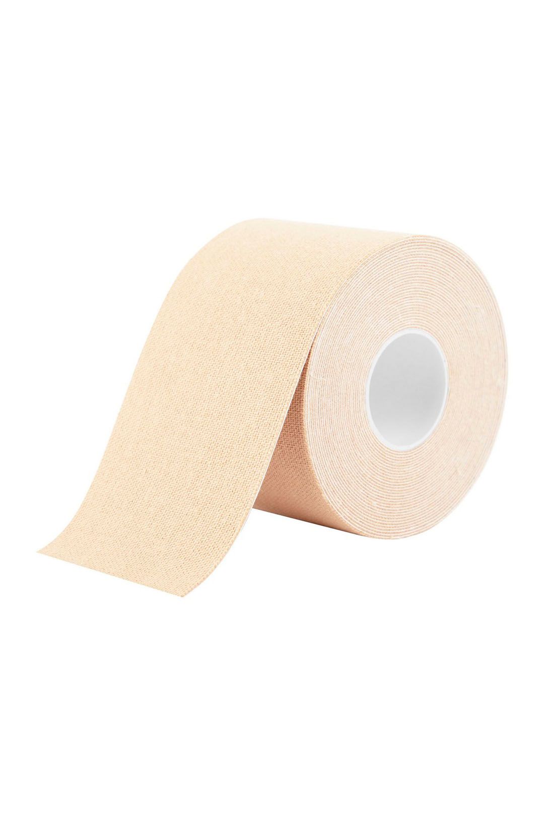 Brushworks Body Tape