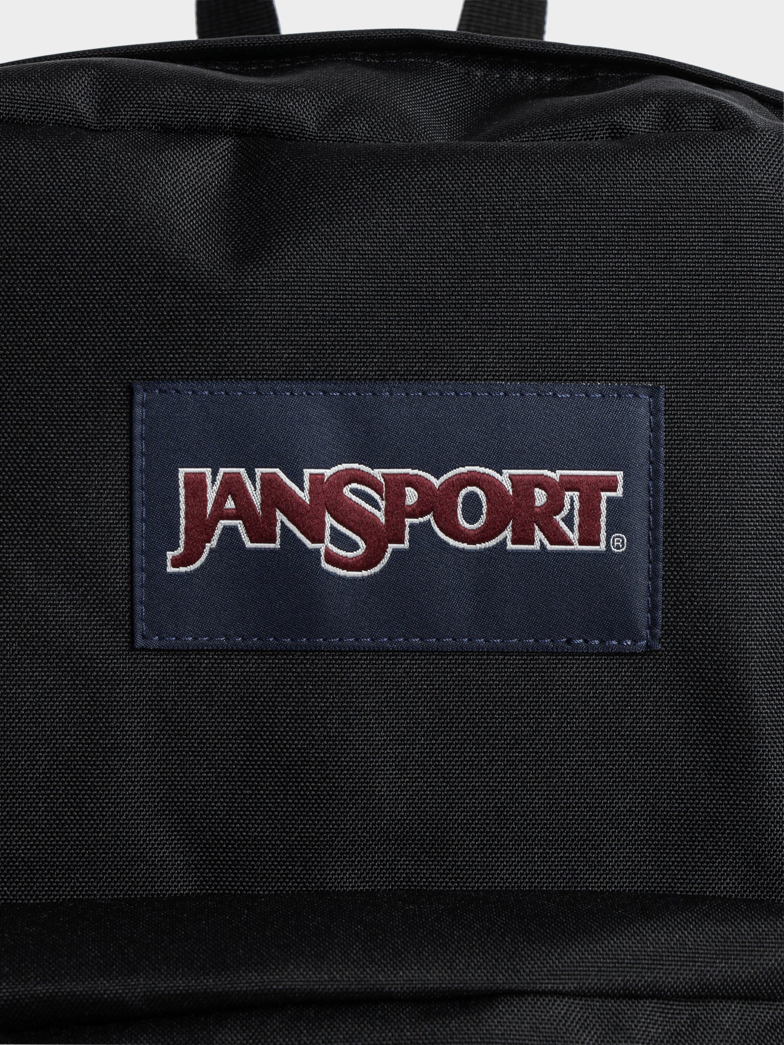 SuperBreak Plus Backpack