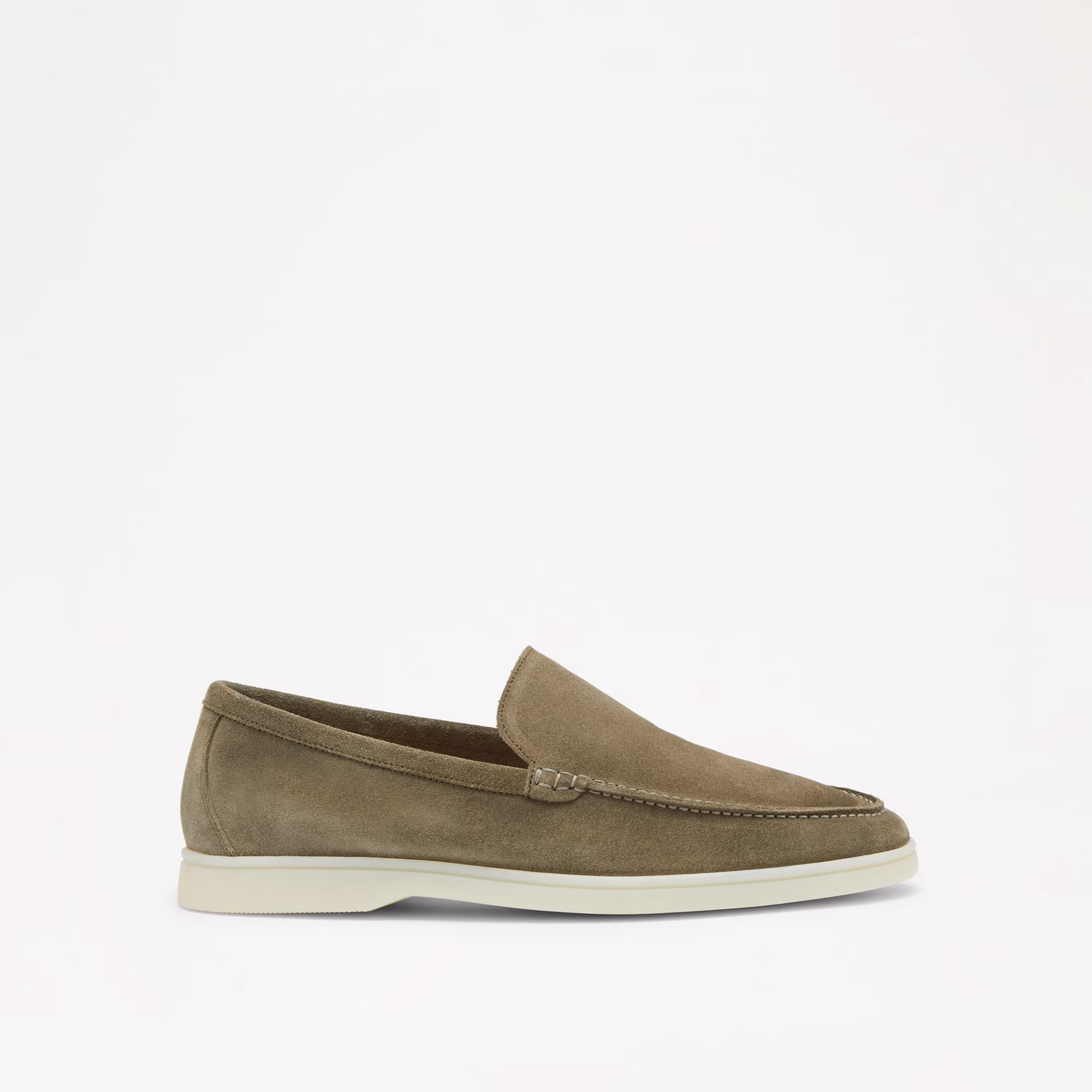 CarmelSoft Slip On