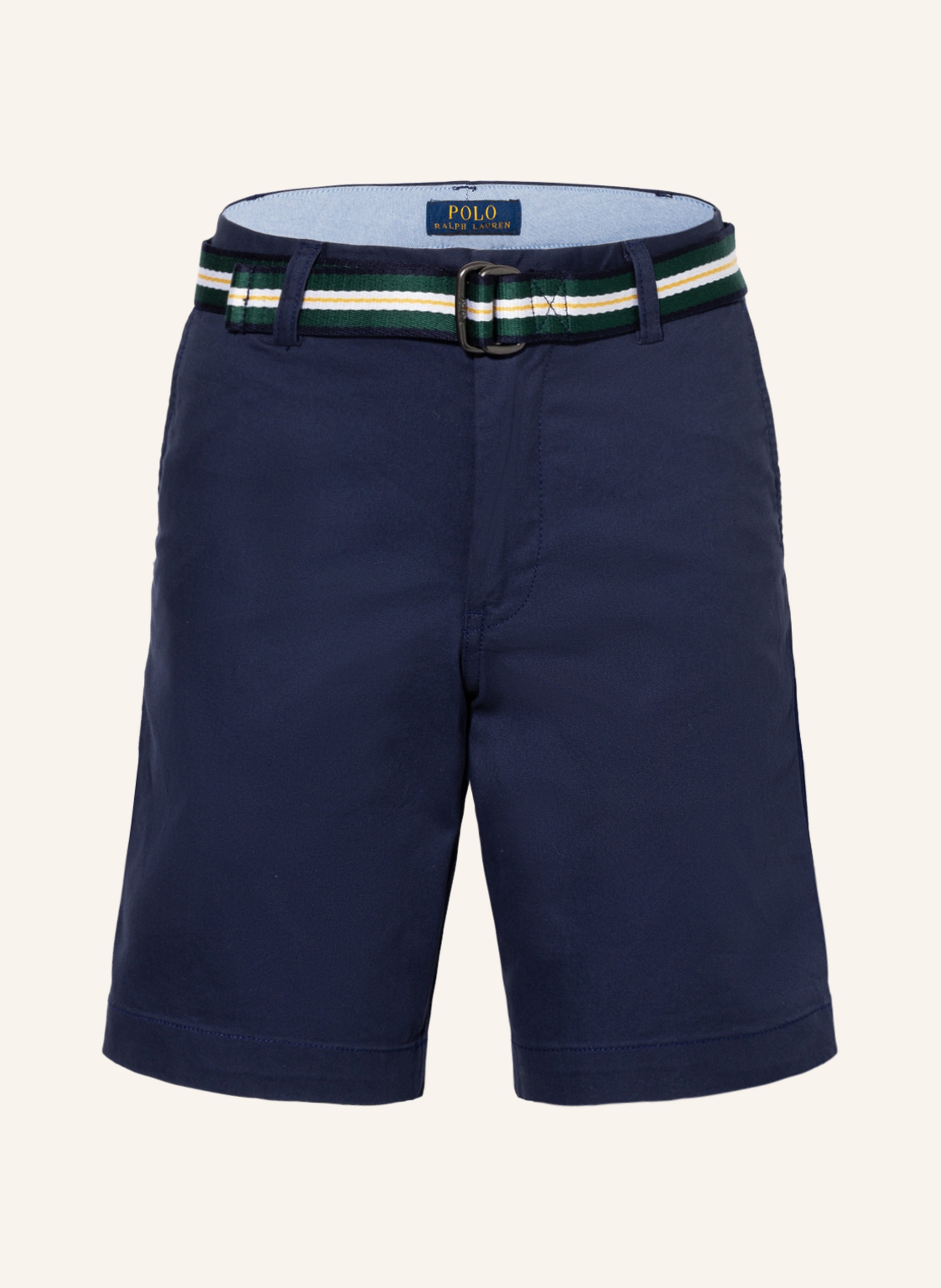 POLO RALPH LAUREN Chinoshorts