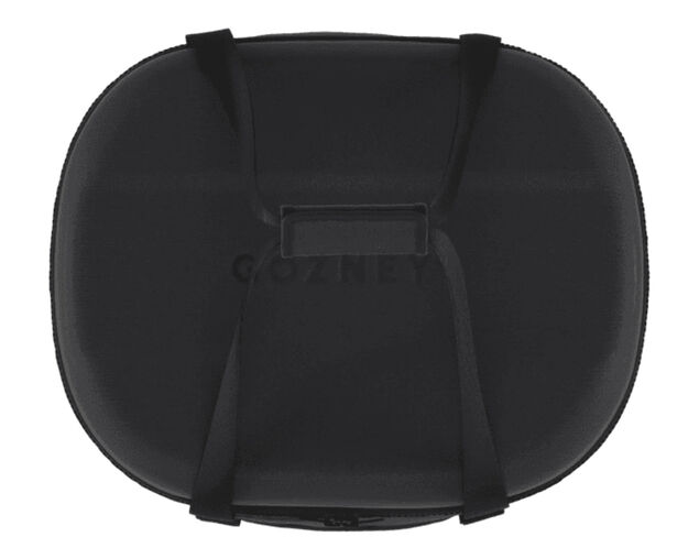 Gozney Tread Travel Bag