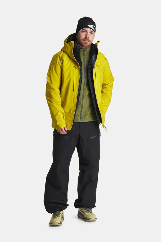 Patagonia R1 Air Fleecevest