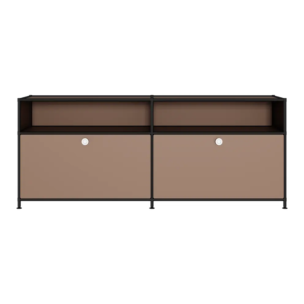 Sideboard Quadro