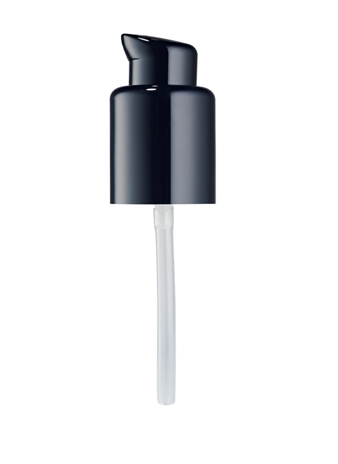 ESTÉE LAUDER DOUBLE WEAR STAY-IN-PLACE PUMP