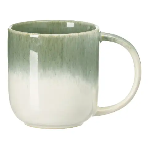 Tassen & Becher