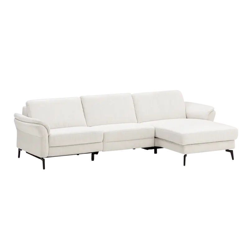 Ecksofa ZE-EM23167