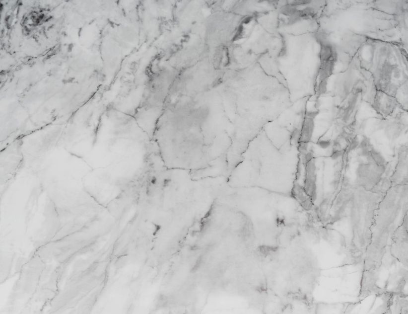 d-c-fix Klebefolie Marmor Romeo