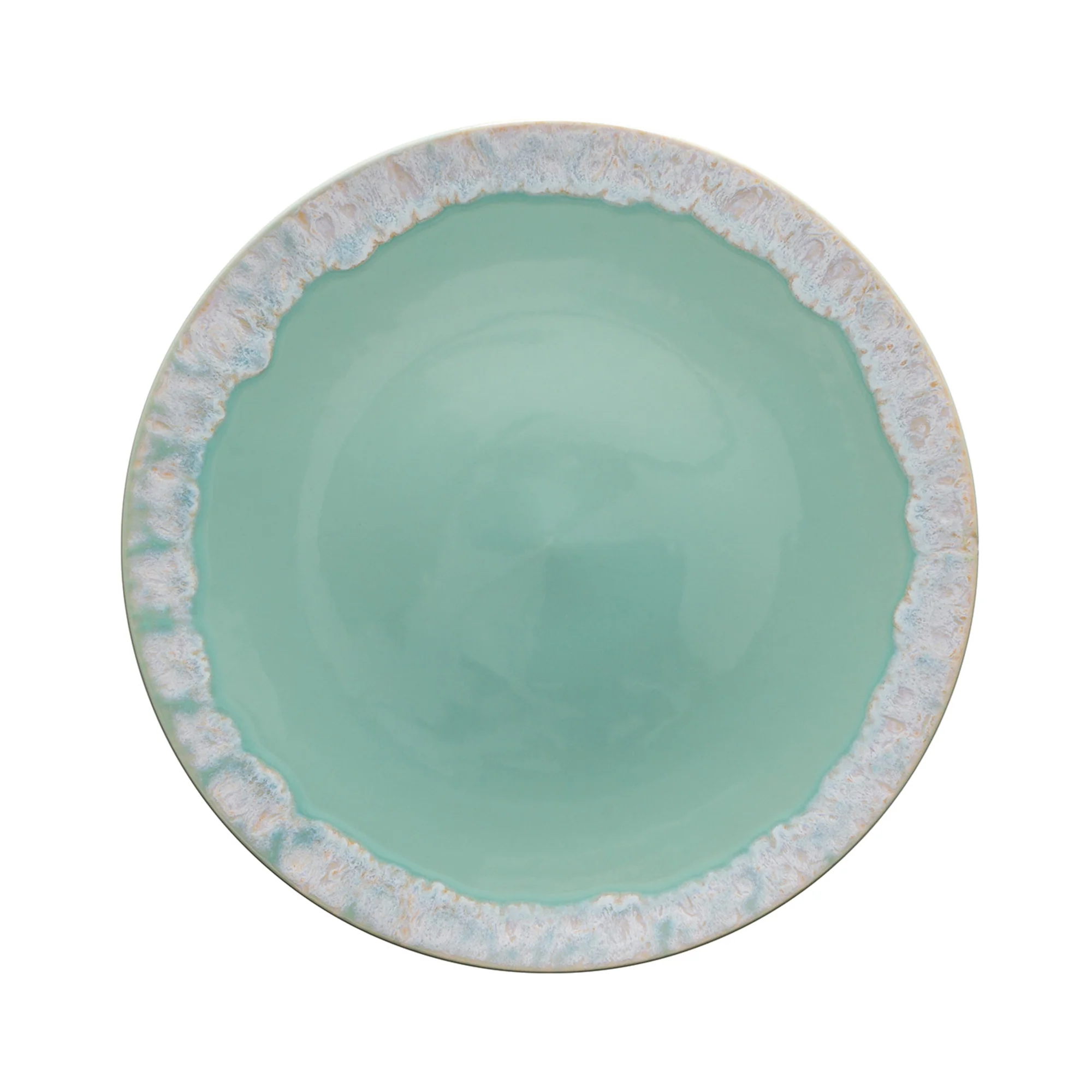 Charger Plate Taormina, Casafina by COSTA NOVA