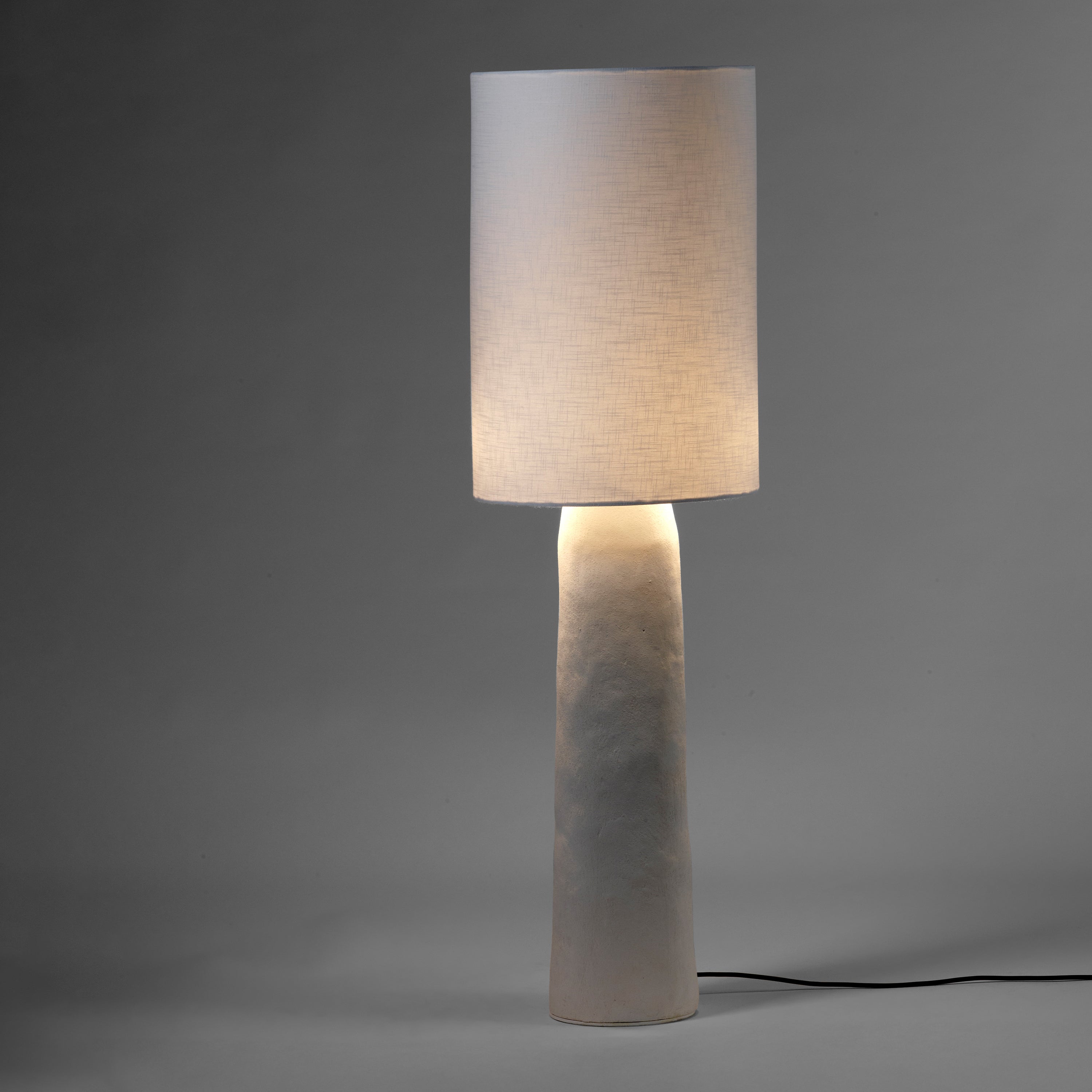 SERAX - Marie Michielssens - Earth Vloerlamp - H 116,5 cm