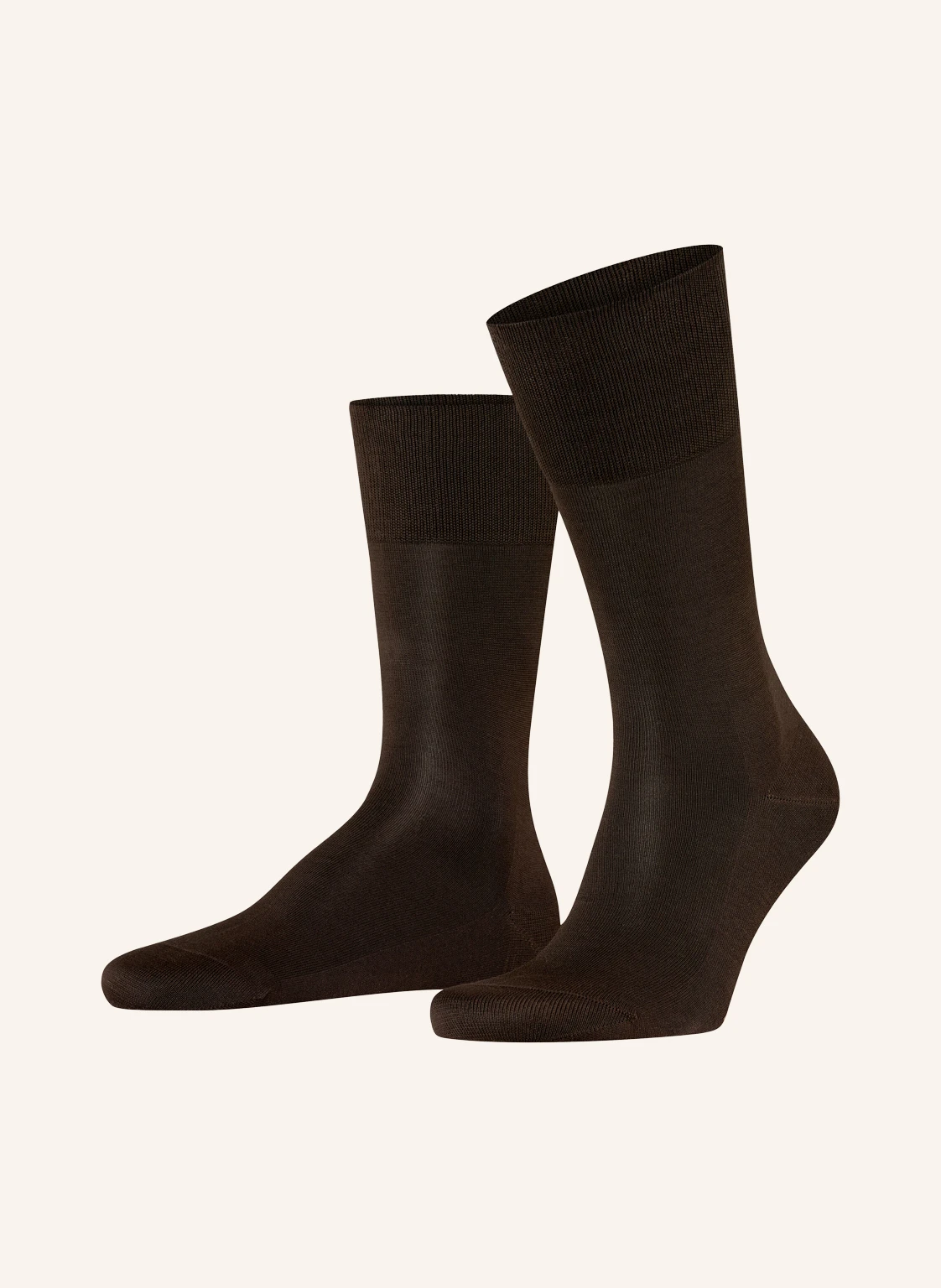 FALKE Socken TIAGO