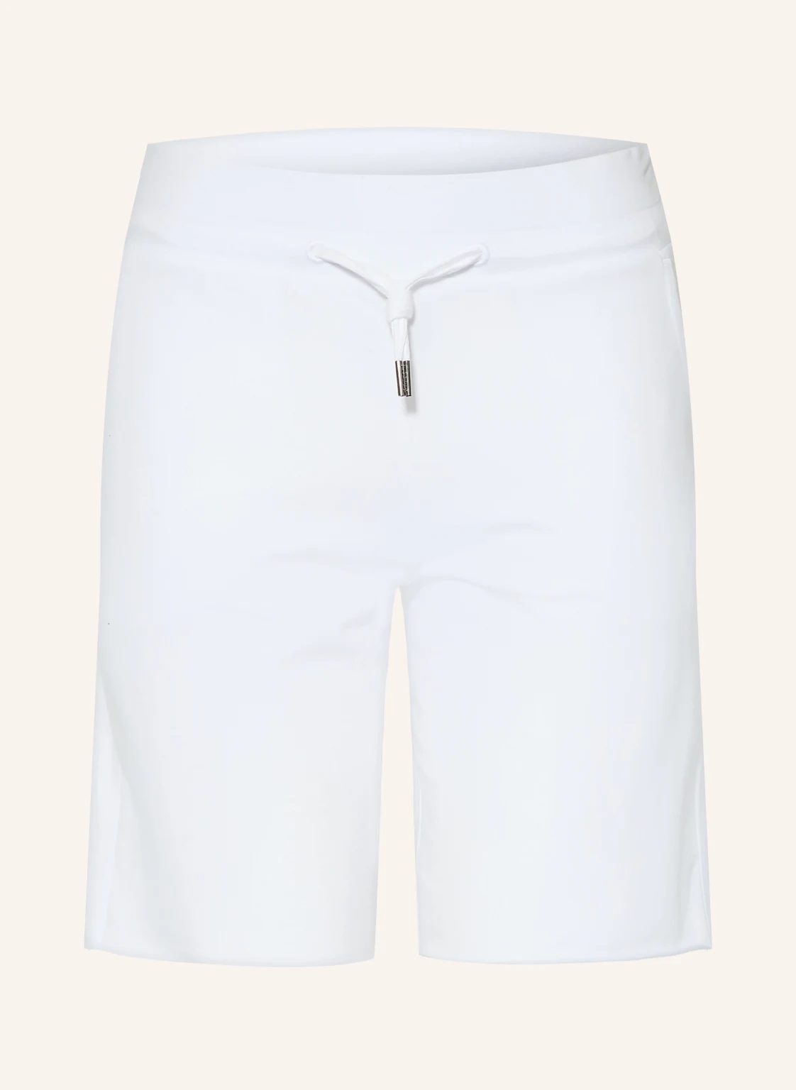 ELBSAND Sweatshorts MIJAR