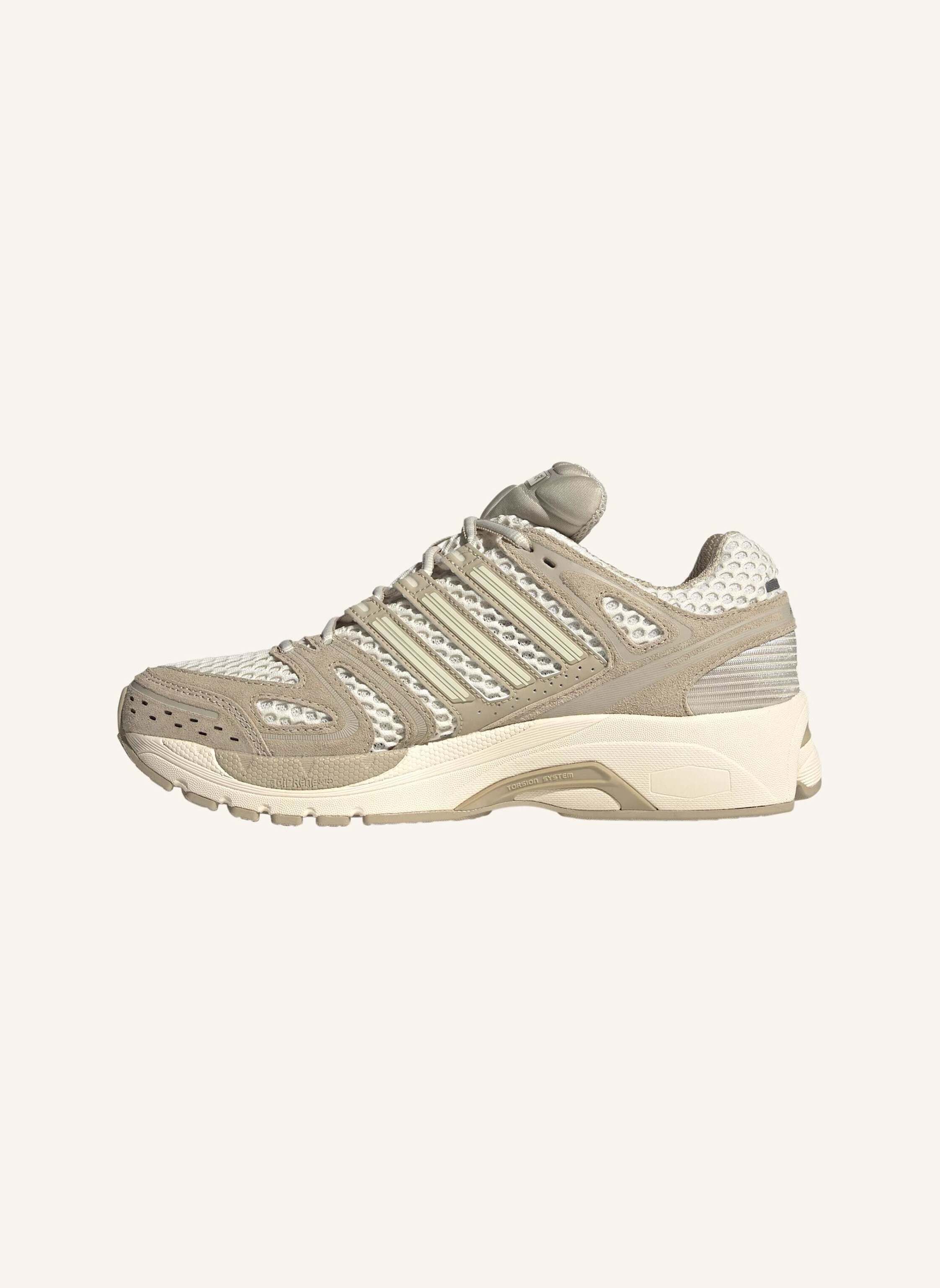 adidas Originals ADISTAR CONTROL 5 SCHUH