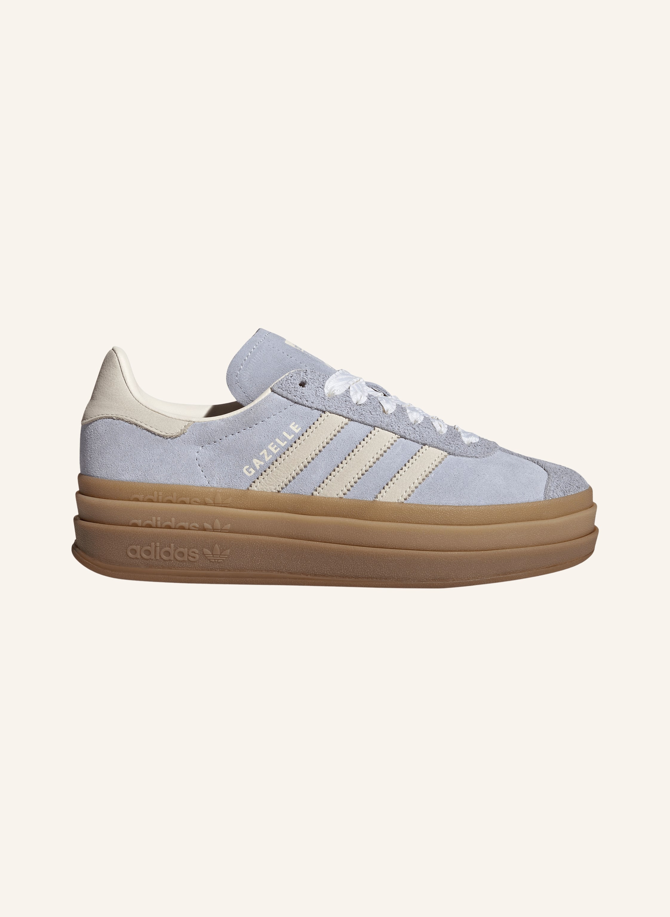 adidas Originals Sneaker GAZELLE BOLD
