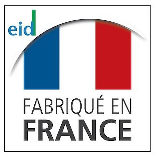 Bitube EID - Bitube - couronne de 20 mètres