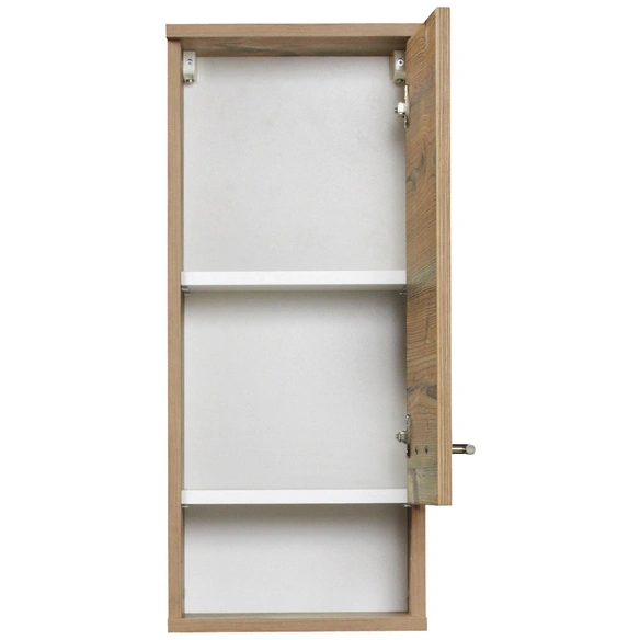 Hängeschrank »Isola«, BxHxT: 30 x 75 x 20,5 cm