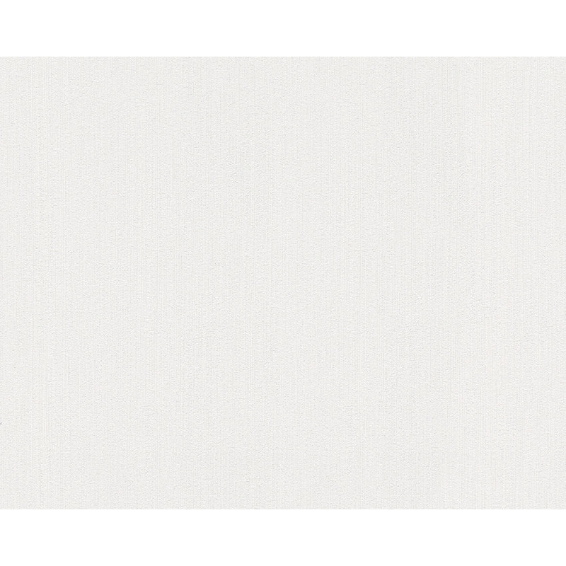 Intissé uni Textile gris clair 53 cm