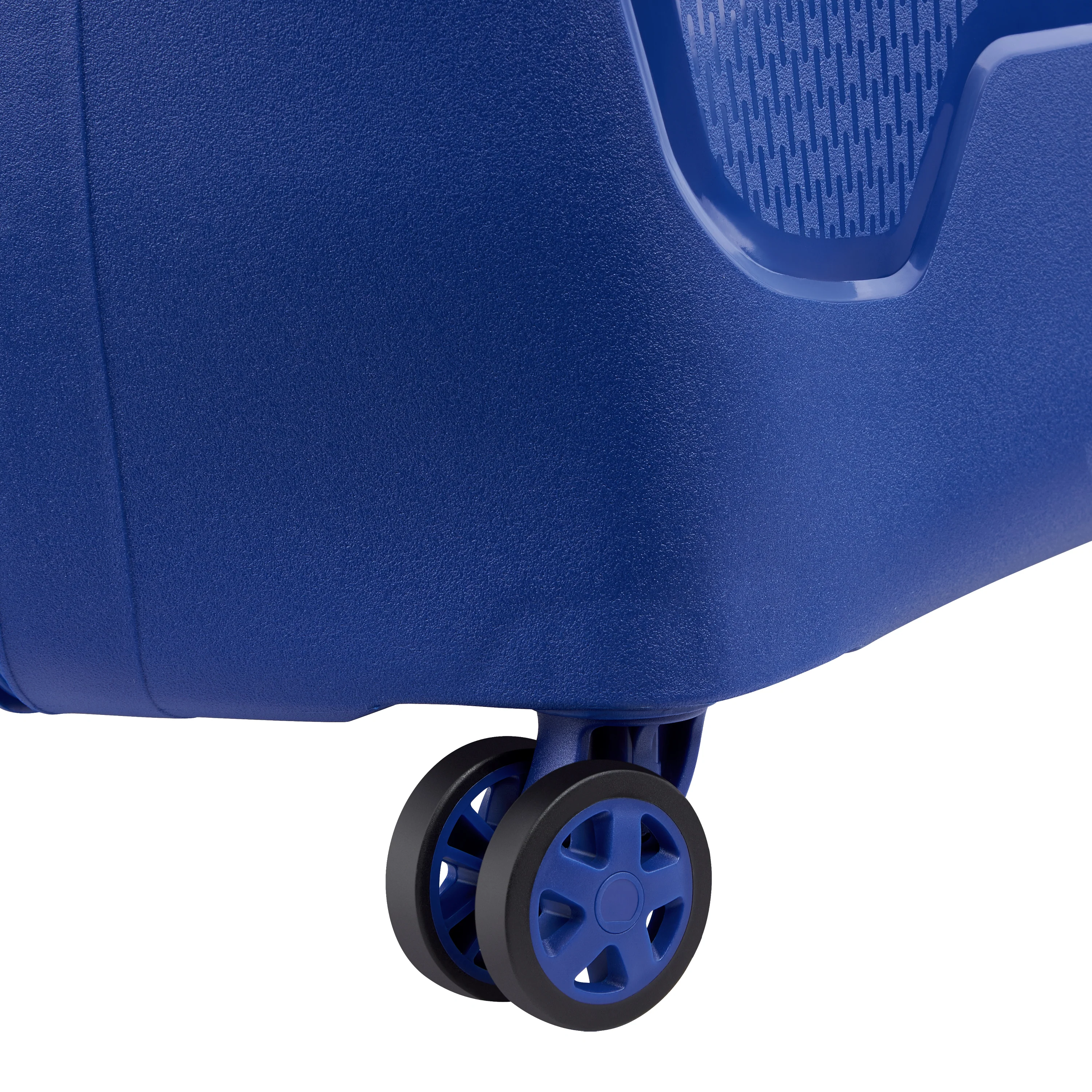 MONCEY - XL (82cm) matière recyclée