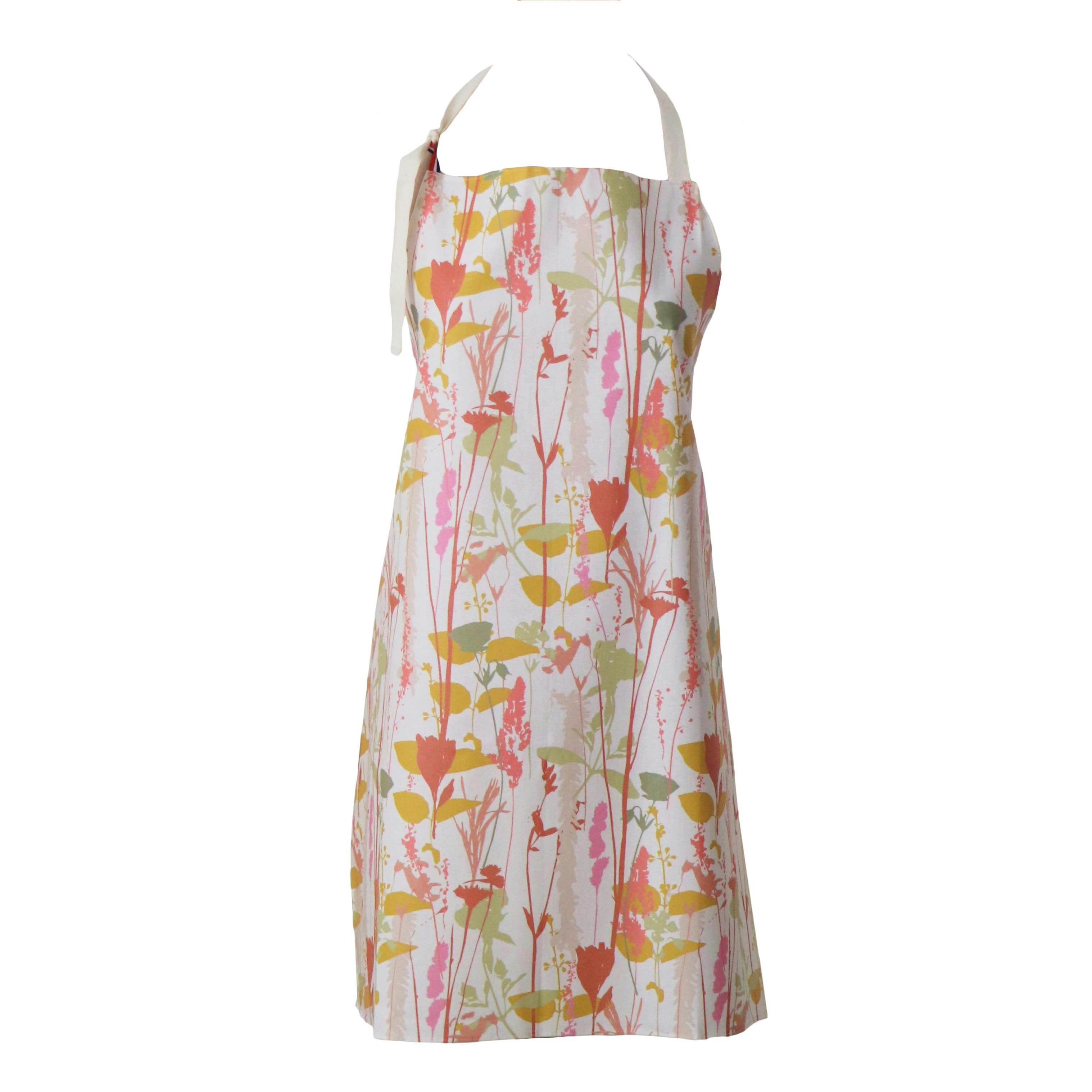 CHAMPÊTRE - Tablier enduit Champêtre