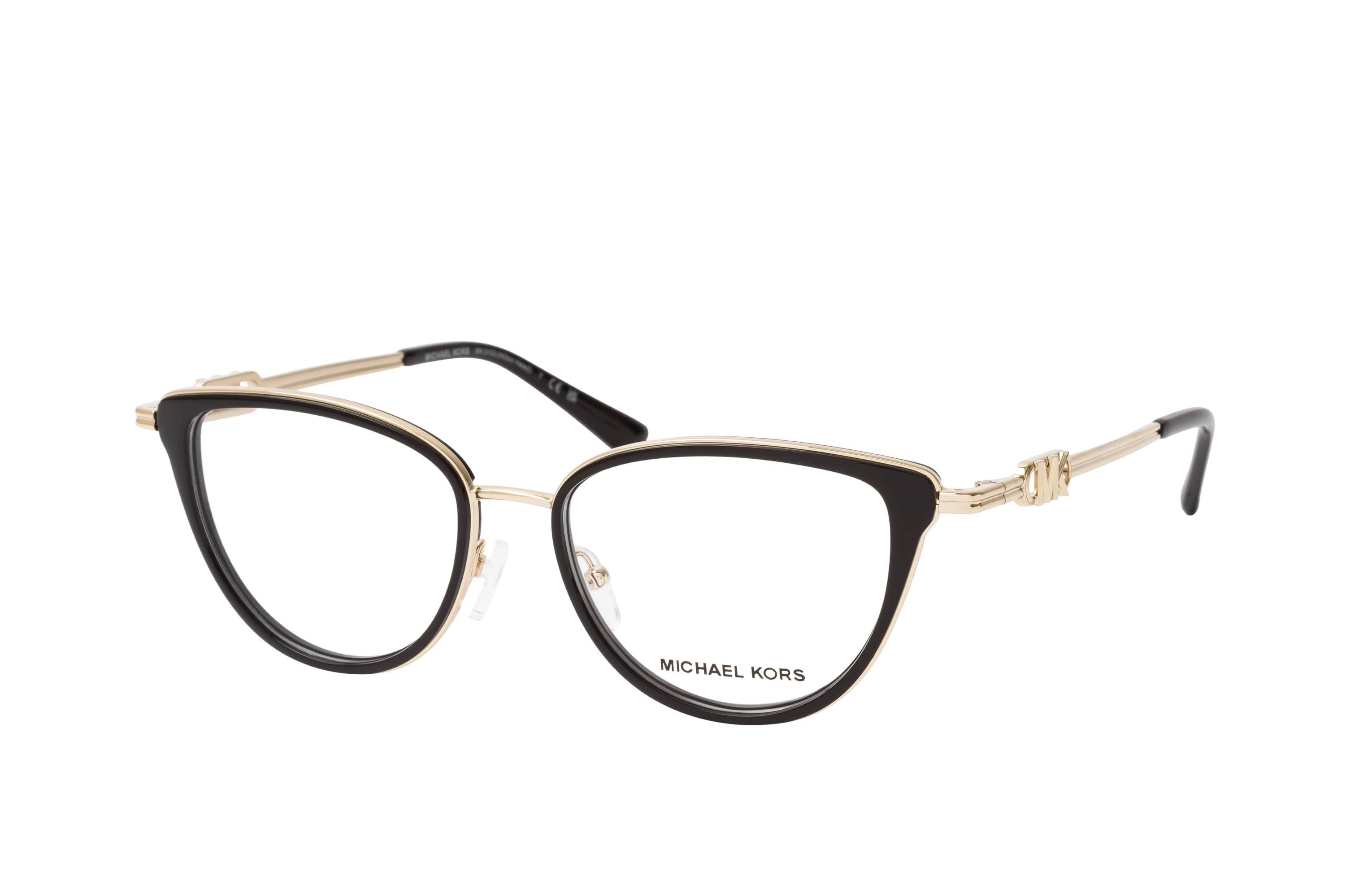 Michael Kors MK 3103 3005