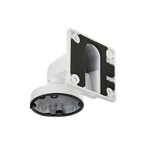 Ds-1272zj-110 - Support Mural Caméra