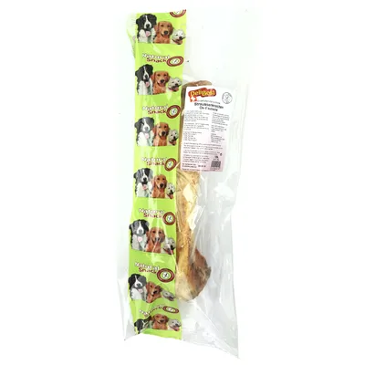 DeliBest Ostrich Bones XXL