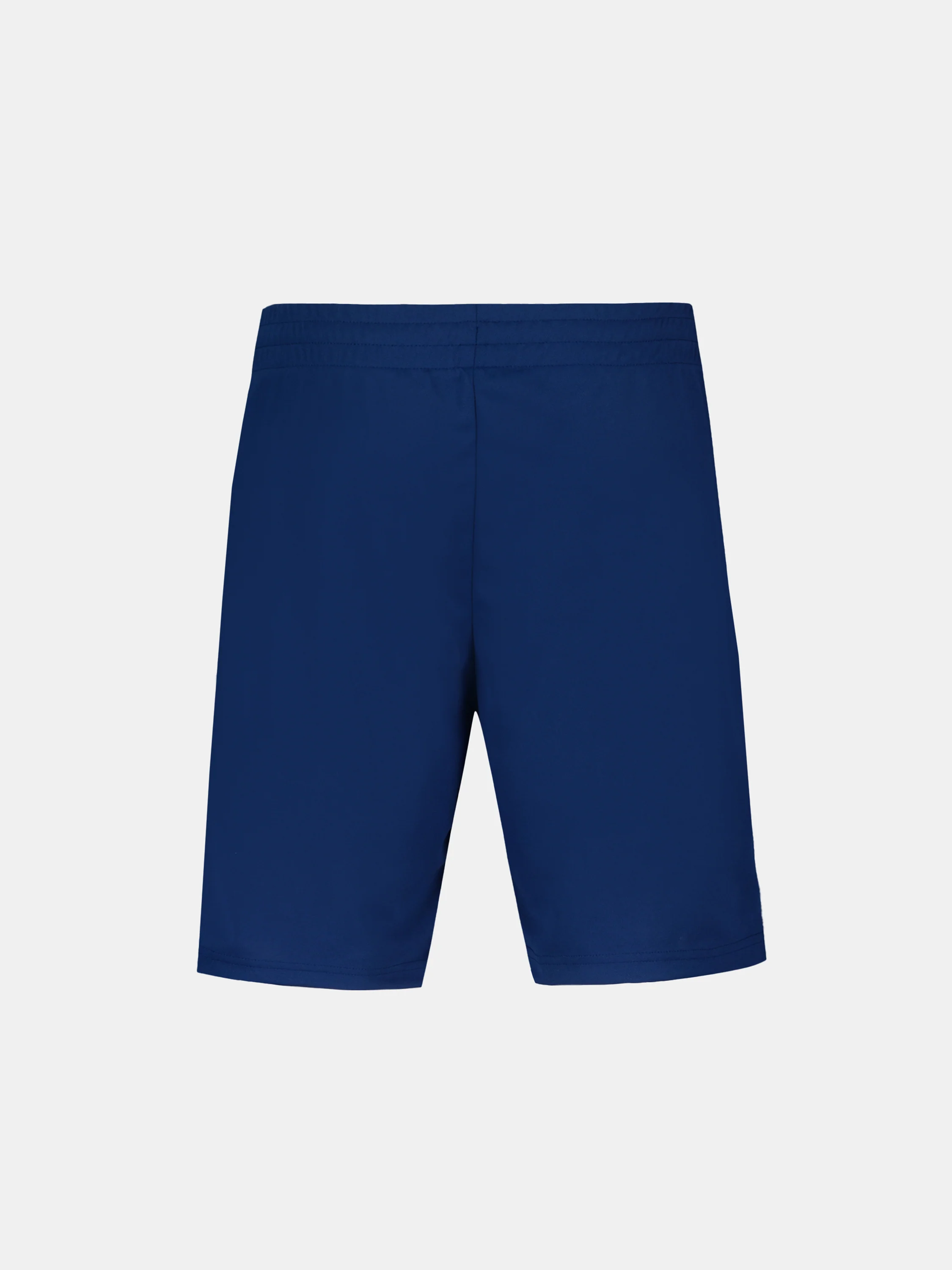 2510171-TENNIS PRO Short 25 N°1 M estate blue | Short Homme