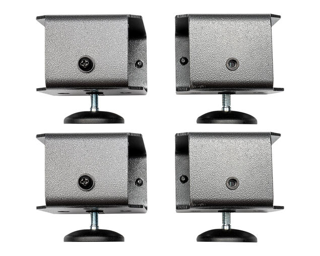 Traeger Timberline Build-In Trim Kit