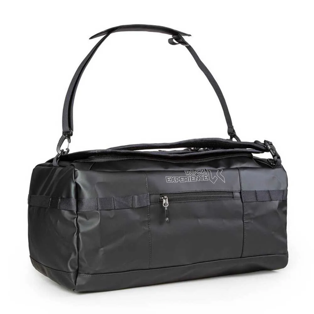 Rock Experience Tour Duffle M backpack