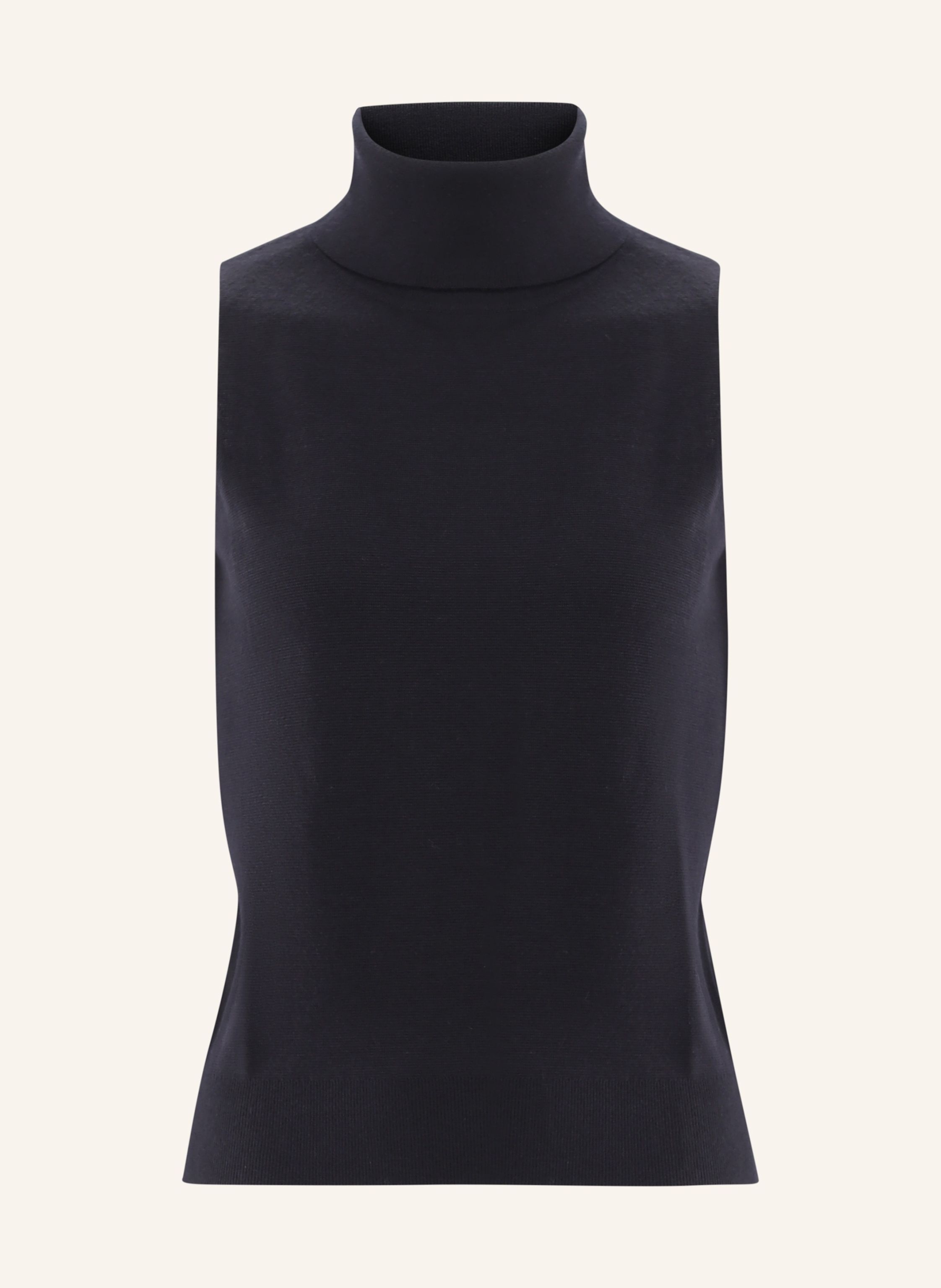 van Laack Stricktop