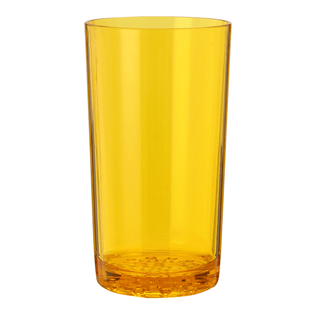 COPO COPO LONG DRINK 400 ML FRES-COR