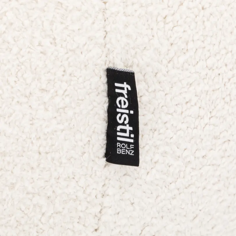 Sessel Freistil 138