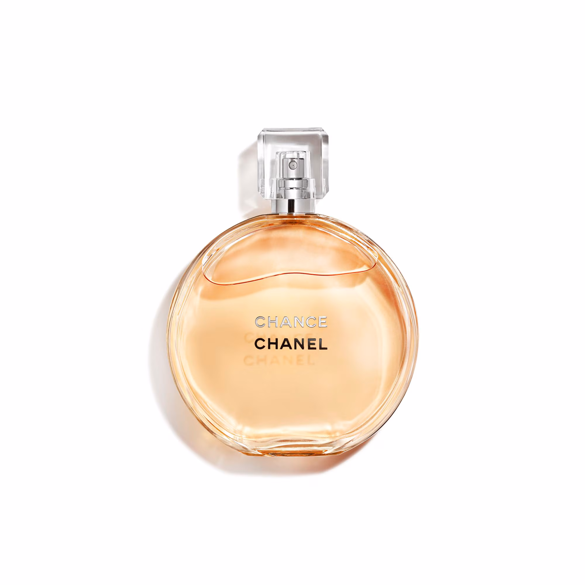 CHANCEEau de toilette vaporisateur