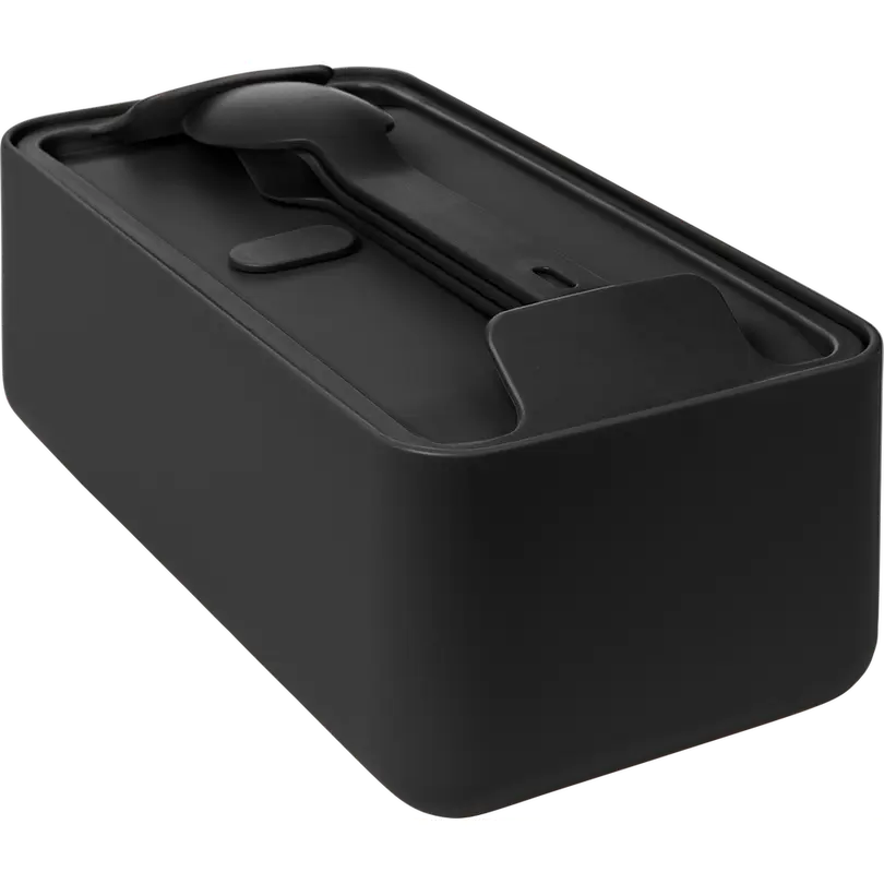 Lunch-Box Bauletto