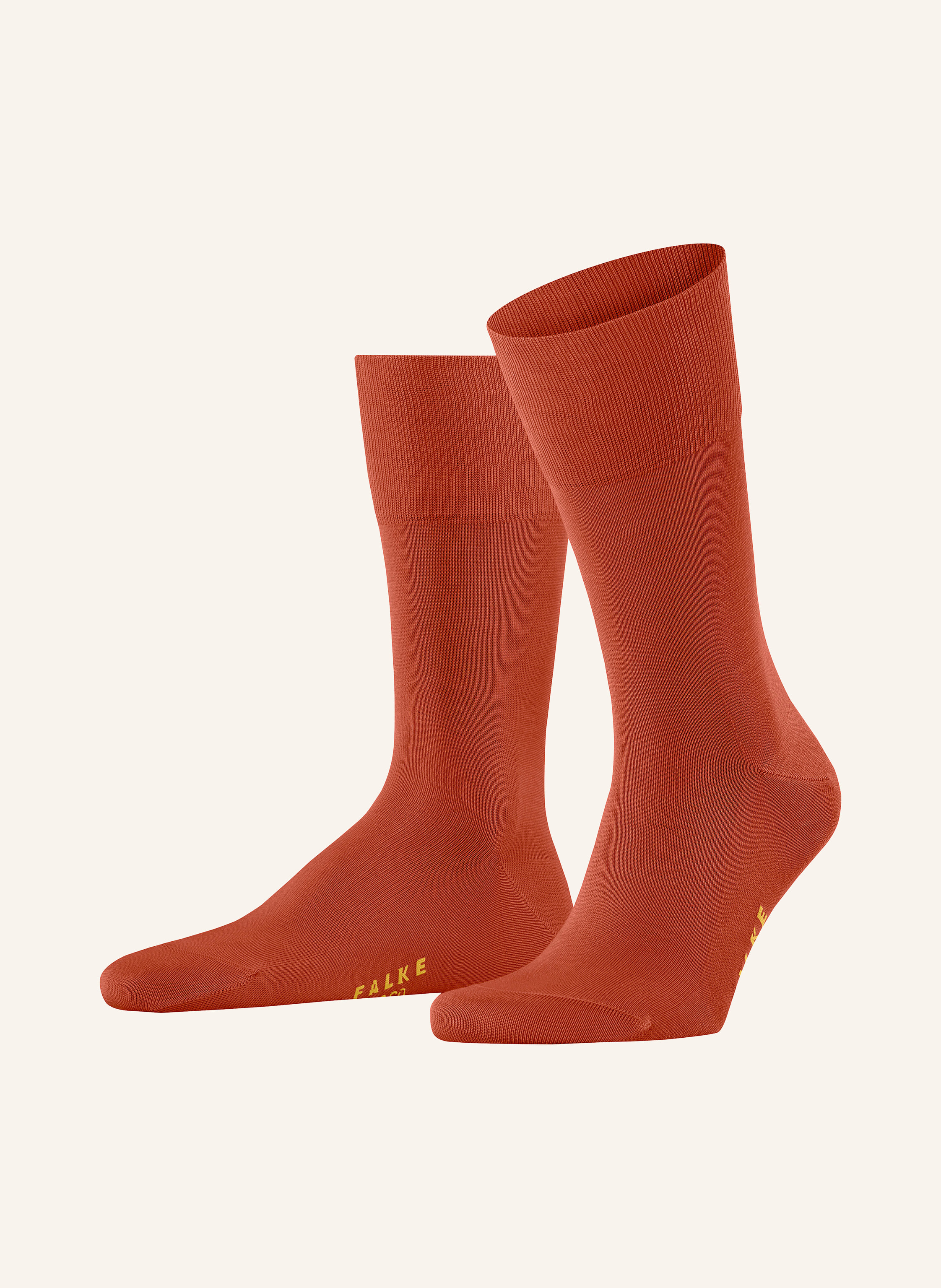FALKE Socken TIAGO