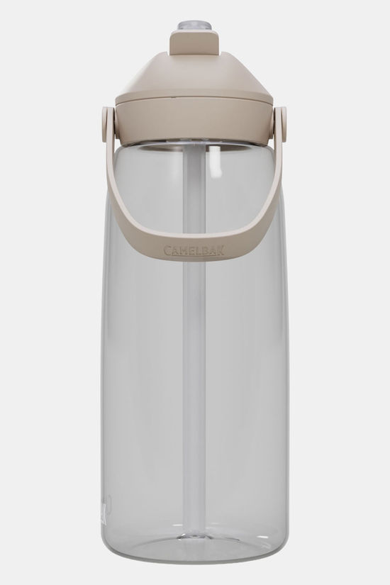 CamelBak Thrive Flip Straw 1L/32Oz Drinkfles