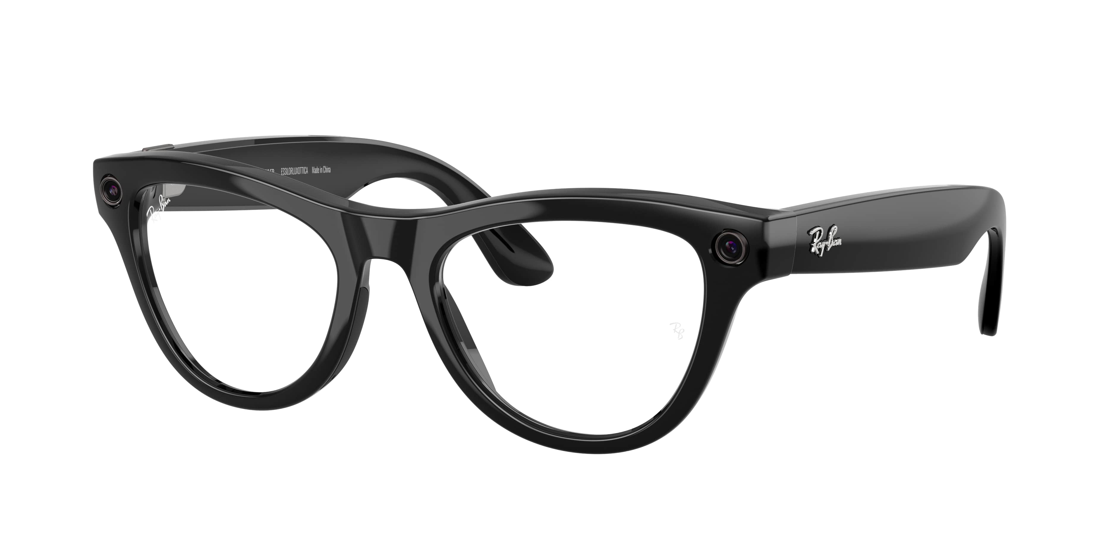 Ray-Ban META RW 4014 (Gen2) 601/1M TRANSITIONS®