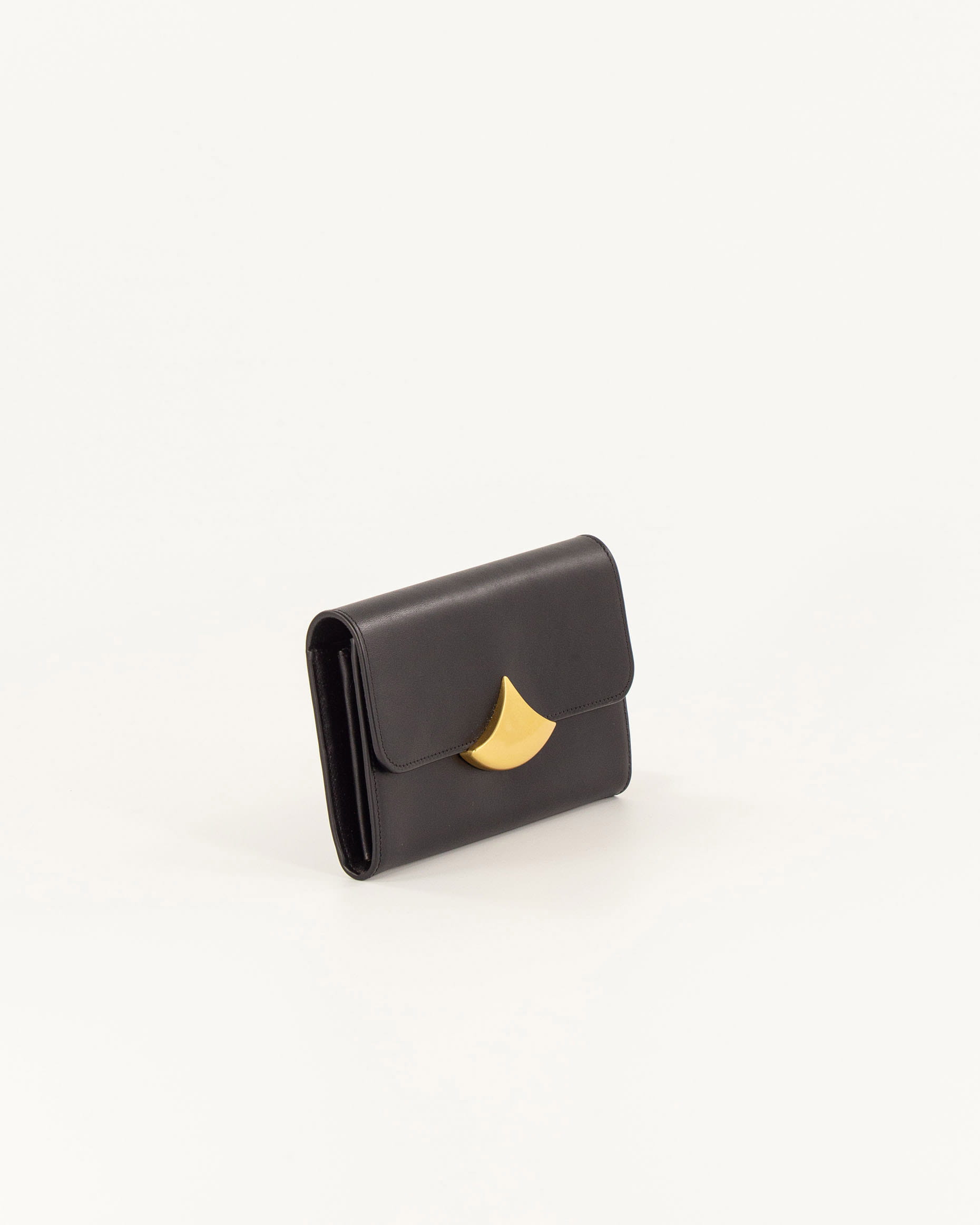 Portefeuille Diviluz wallet
