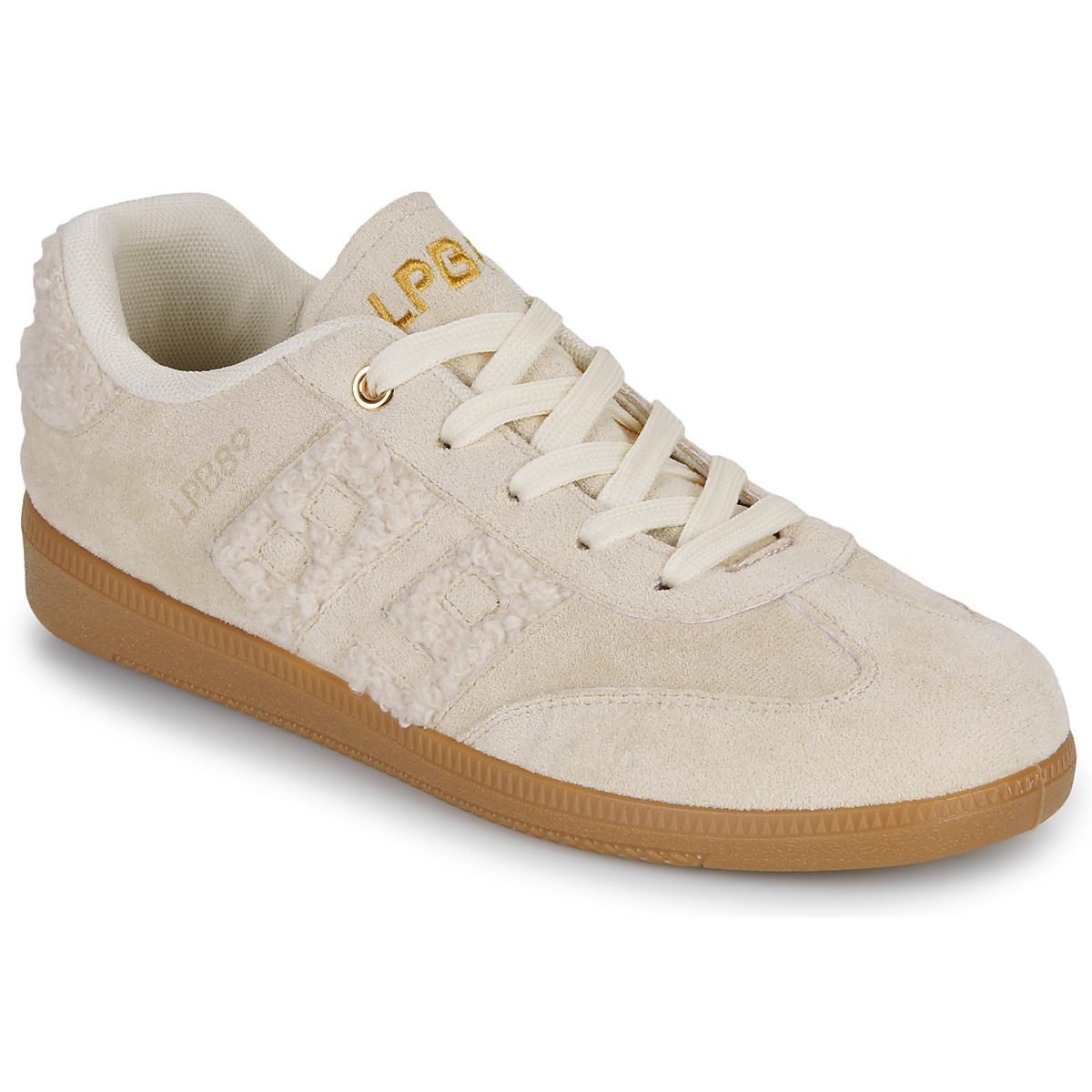 LPB 89 - MARIA - Beige