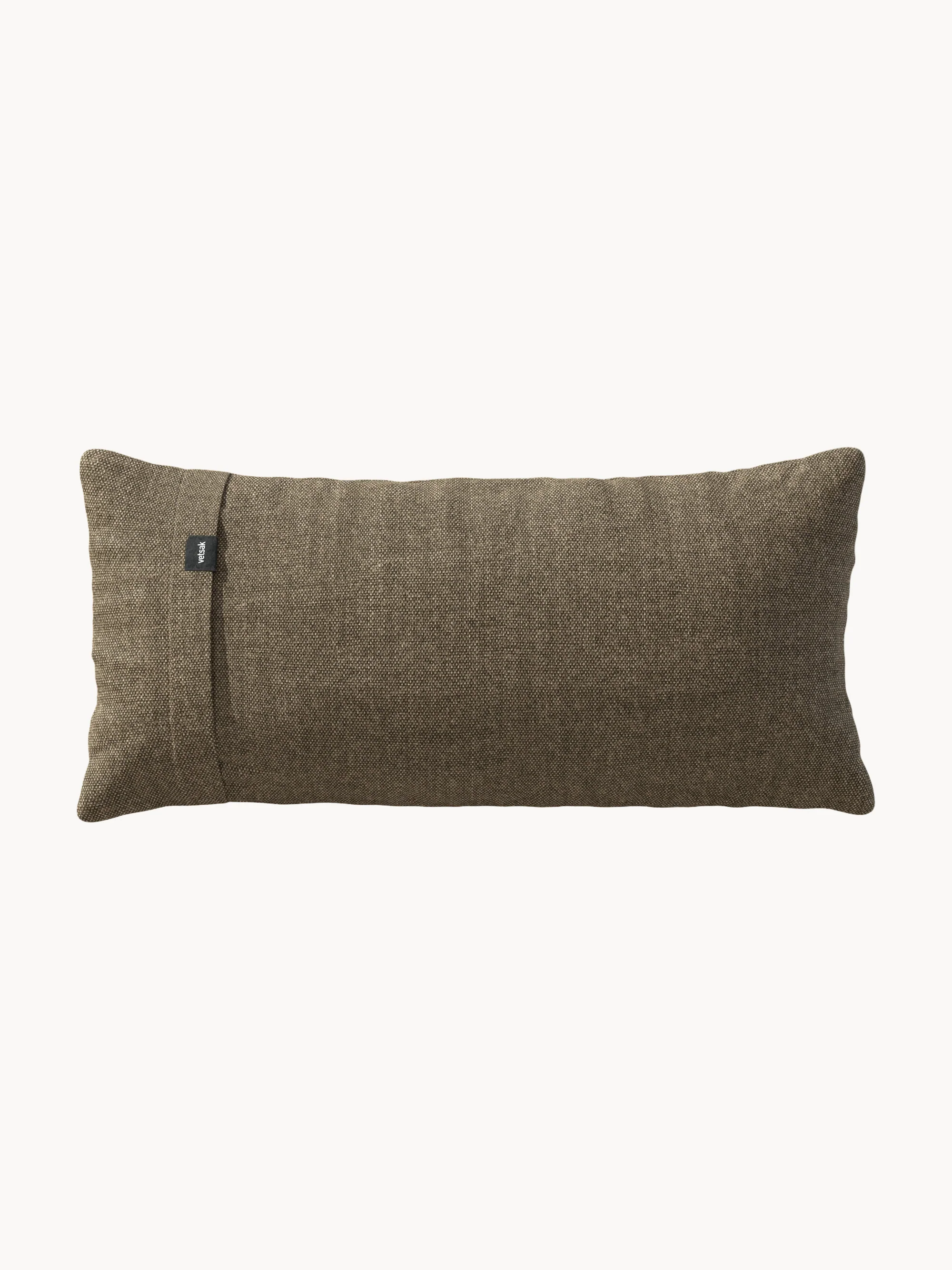 Sofa-Kissen Vetsak, 30 x 60 cm