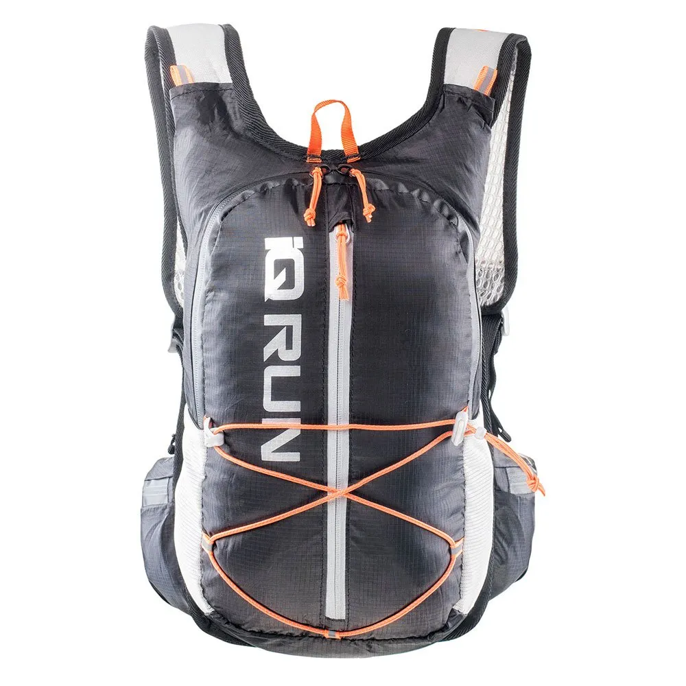 Iq Ultrarunner 6L backpack