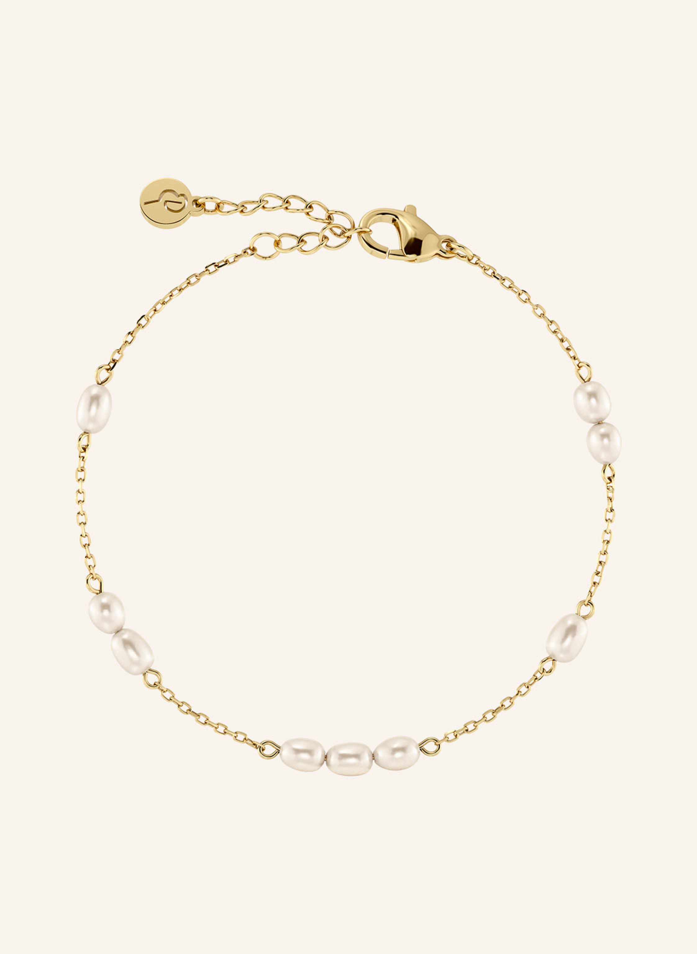 EDBLAD Armband BREEZE