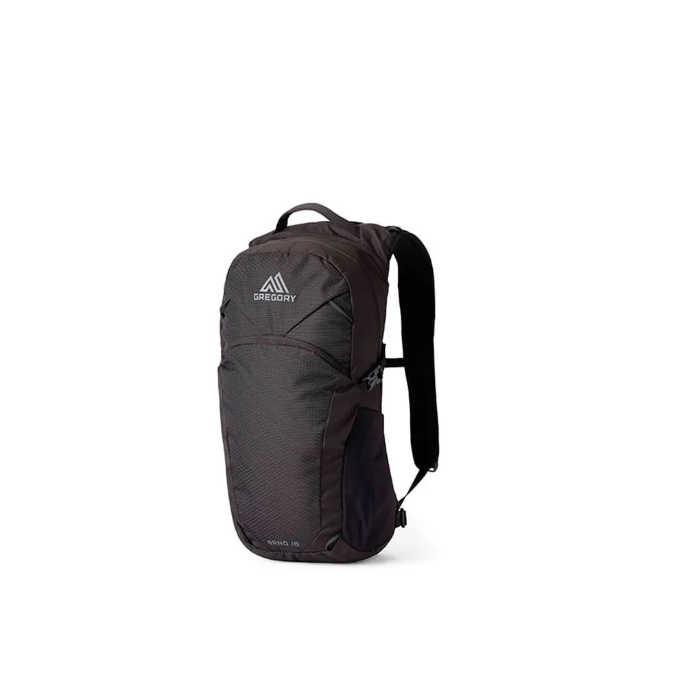 Gregory Nano 18 backpack