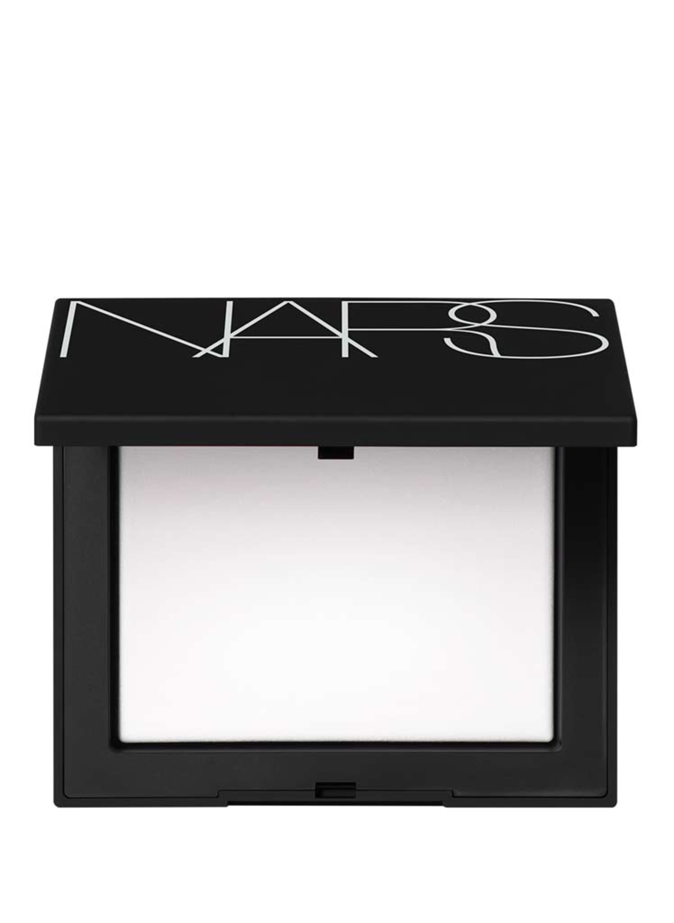 NARS LIGHT REFLECTING SETTING POWDER PRESSED