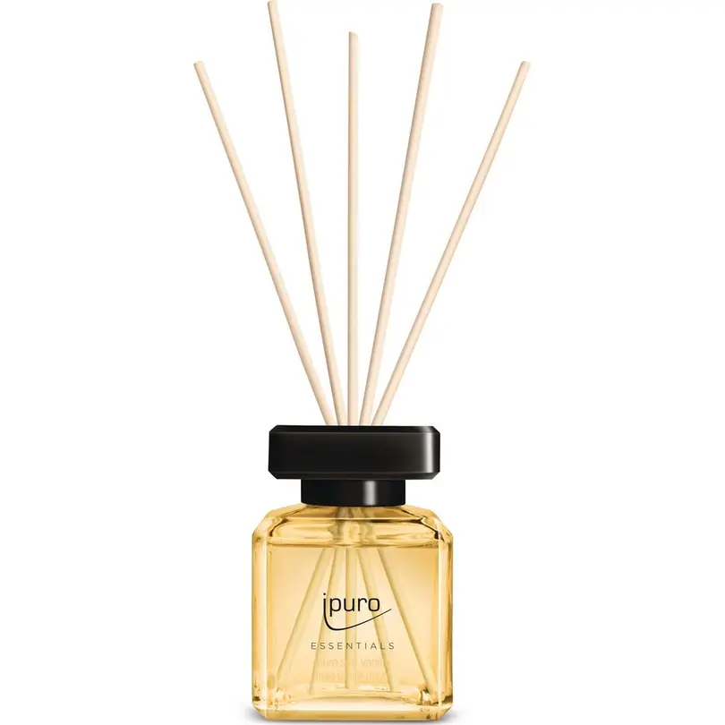 Stick Soft Vanilla